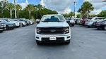 2025 Ford F-150 SuperCrew Cab 4x4 Pickup for sale #SFA74478 - photo 9