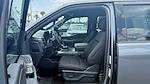 2025 Ford F-150 SuperCrew Cab 4x4 Pickup for sale #SFA74634 - photo 10