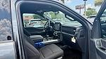 2025 Ford F-150 SuperCrew Cab 4x4 Pickup for sale #SFA74634 - photo 11