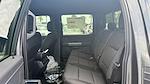 2025 Ford F-150 SuperCrew Cab 4x4 Pickup for sale #SFA74634 - photo 12