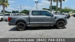 2025 Ford F-150 SuperCrew Cab 4x4 Pickup for sale #SFA74634 - photo 3