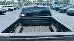 2025 Ford F-150 SuperCrew Cab 4x4 Pickup for sale #SFA74634 - photo 4