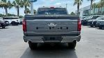 2025 Ford F-150 SuperCrew Cab 4x4 Pickup for sale #SFA74634 - photo 5