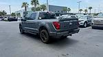 2025 Ford F-150 SuperCrew Cab 4x4 Pickup for sale #SFA74634 - photo 6