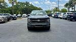 2025 Ford F-150 SuperCrew Cab 4x4 Pickup for sale #SFA74634 - photo 9