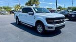 2025 Ford F-150 SuperCrew Cab 4x4 Pickup for sale #SFA77938 - photo 1