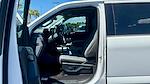 2025 Ford F-150 SuperCrew Cab 4x4 Pickup for sale #SFA77938 - photo 10