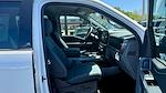 2025 Ford F-150 SuperCrew Cab 4x4 Pickup for sale #SFA77938 - photo 11
