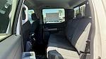 2025 Ford F-150 SuperCrew Cab 4x4 Pickup for sale #SFA77938 - photo 12