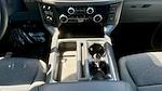 2025 Ford F-150 SuperCrew Cab 4x4 Pickup for sale #SFA77938 - photo 14