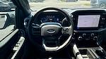 2025 Ford F-150 SuperCrew Cab 4x4 Pickup for sale #SFA77938 - photo 15