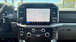 2025 Ford F-150 SuperCrew Cab 4x4 Pickup for sale #SFA77938 - photo 16