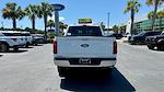 2025 Ford F-150 SuperCrew Cab 4x4 Pickup for sale #SFA77938 - photo 4