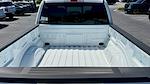 2025 Ford F-150 SuperCrew Cab 4x4 Pickup for sale #SFA77938 - photo 5