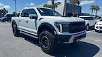 2025 Ford F-150 SuperCrew Cab 4x4 Pickup for sale #SFA90058 - photo 1