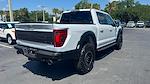2025 Ford F-150 SuperCrew Cab 4x4 Pickup for sale #SFA90058 - photo 10