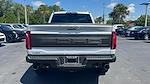 2025 Ford F-150 SuperCrew Cab 4x4 Pickup for sale #SFA90058 - photo 11