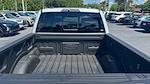2025 Ford F-150 SuperCrew Cab 4x4 Pickup for sale #SFA90058 - photo 12