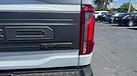 2025 Ford F-150 SuperCrew Cab 4x4 Pickup for sale #SFA90058 - photo 13