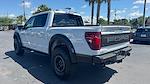 2025 Ford F-150 SuperCrew Cab 4x4 Pickup for sale #SFA90058 - photo 14