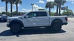 2025 Ford F-150 SuperCrew Cab 4x4 Pickup for sale #SFA90058 - photo 15