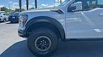 2025 Ford F-150 SuperCrew Cab 4x4 Pickup for sale #SFA90058 - photo 16