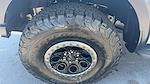 2025 Ford F-150 SuperCrew Cab 4x4 Pickup for sale #SFA90058 - photo 17