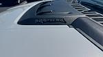 2025 Ford F-150 SuperCrew Cab 4x4 Pickup for sale #SFA90058 - photo 18