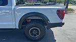 2025 Ford F-150 SuperCrew Cab 4x4 Pickup for sale #SFA90058 - photo 19