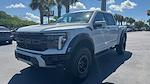 2025 Ford F-150 SuperCrew Cab 4x4 Pickup for sale #SFA90058 - photo 21
