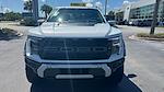 2025 Ford F-150 SuperCrew Cab 4x4 Pickup for sale #SFA90058 - photo 22