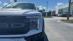 2025 Ford F-150 SuperCrew Cab 4x4 Pickup for sale #SFA90058 - photo 23