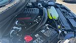 2025 Ford F-150 SuperCrew Cab 4x4 Pickup for sale #SFA90058 - photo 24