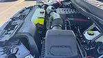 2025 Ford F-150 SuperCrew Cab 4x4 Pickup for sale #SFA90058 - photo 26