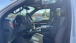 2025 Ford F-150 SuperCrew Cab 4x4 Pickup for sale #SFA90058 - photo 27