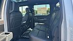 2025 Ford F-150 SuperCrew Cab 4x4 Pickup for sale #SFA90058 - photo 28