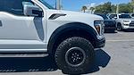 2025 Ford F-150 SuperCrew Cab 4x4 Pickup for sale #SFA90058 - photo 3