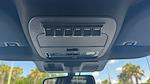 2025 Ford F-150 SuperCrew Cab 4x4 Pickup for sale #SFA90058 - photo 30
