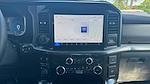 2025 Ford F-150 SuperCrew Cab 4x4 Pickup for sale #SFA90058 - photo 32