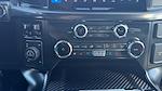 2025 Ford F-150 SuperCrew Cab 4x4 Pickup for sale #SFA90058 - photo 33