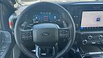 2025 Ford F-150 SuperCrew Cab 4x4 Pickup for sale #SFA90058 - photo 36