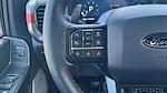 2025 Ford F-150 SuperCrew Cab 4x4 Pickup for sale #SFA90058 - photo 38