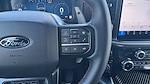 2025 Ford F-150 SuperCrew Cab 4x4 Pickup for sale #SFA90058 - photo 39