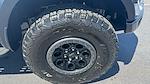 2025 Ford F-150 SuperCrew Cab 4x4 Pickup for sale #SFA90058 - photo 4