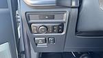 2025 Ford F-150 SuperCrew Cab 4x4 Pickup for sale #SFA90058 - photo 40