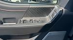 2025 Ford F-150 SuperCrew Cab 4x4 Pickup for sale #SFA90058 - photo 41