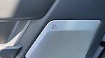 2025 Ford F-150 SuperCrew Cab 4x4 Pickup for sale #SFA90058 - photo 42