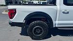 2025 Ford F-150 SuperCrew Cab 4x4 Pickup for sale #SFA90058 - photo 5