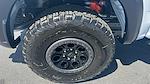 2025 Ford F-150 SuperCrew Cab 4x4 Pickup for sale #SFA90058 - photo 6