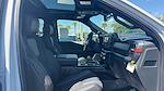 2025 Ford F-150 SuperCrew Cab 4x4 Pickup for sale #SFA90058 - photo 7